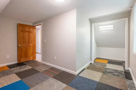 7 Kristin Drive Derry NH 03038