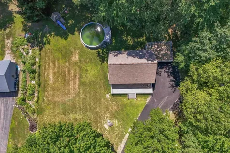 7 Kristin Drive Derry NH 03038