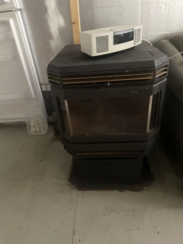 00 County Road Haverhill NH 03774