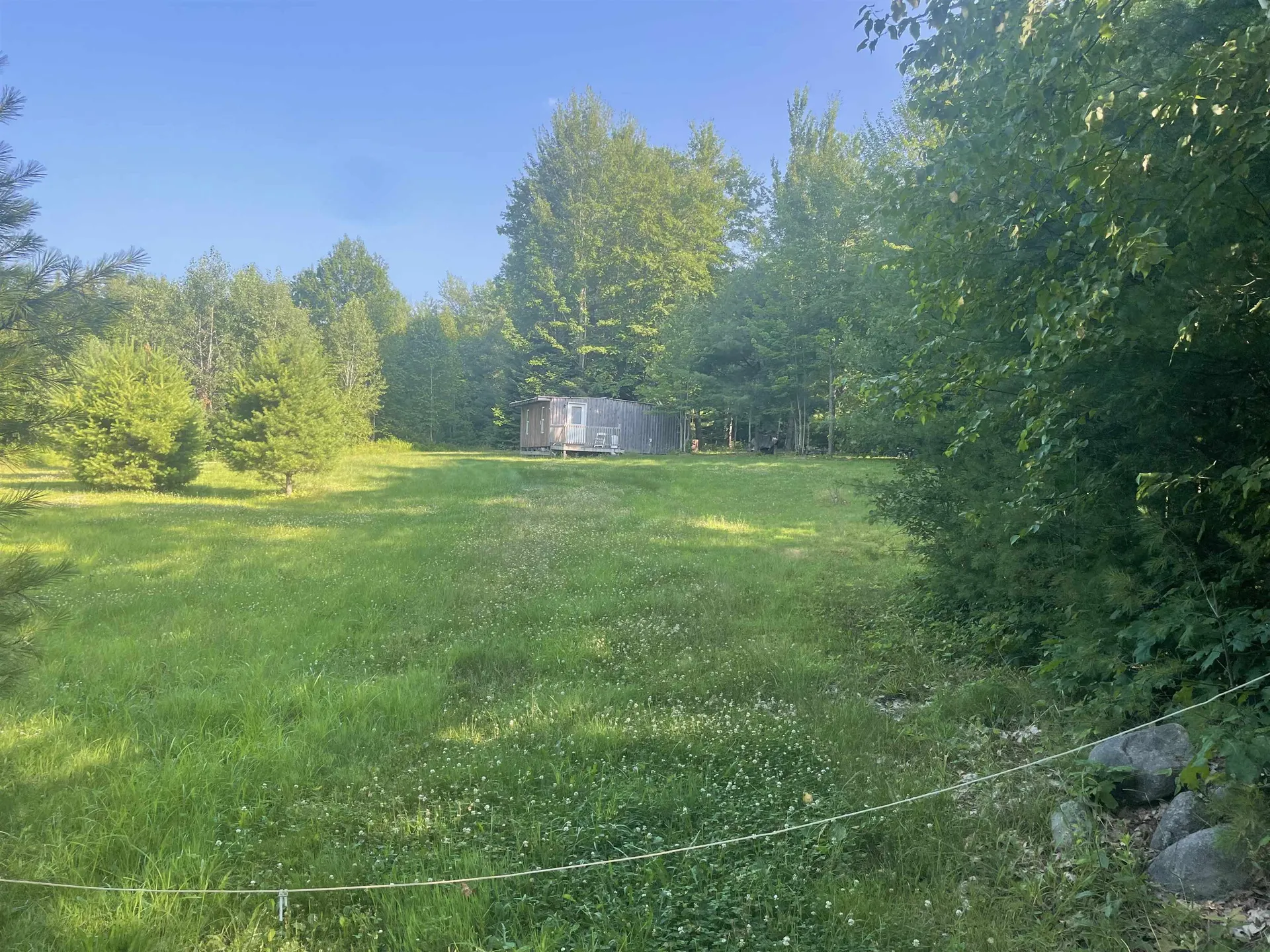 00 County Road Haverhill NH 03774