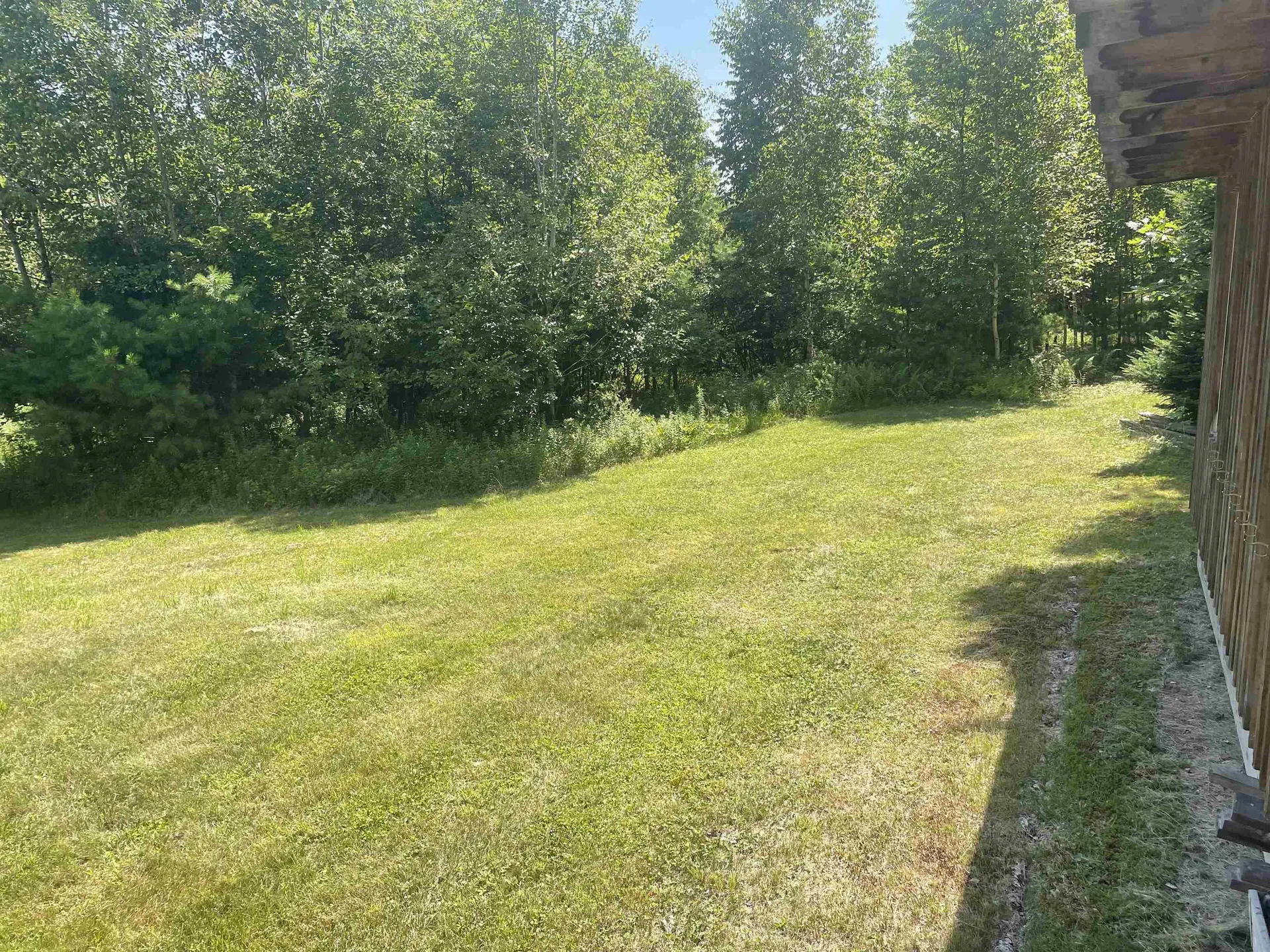 00 County Road Haverhill NH 03774