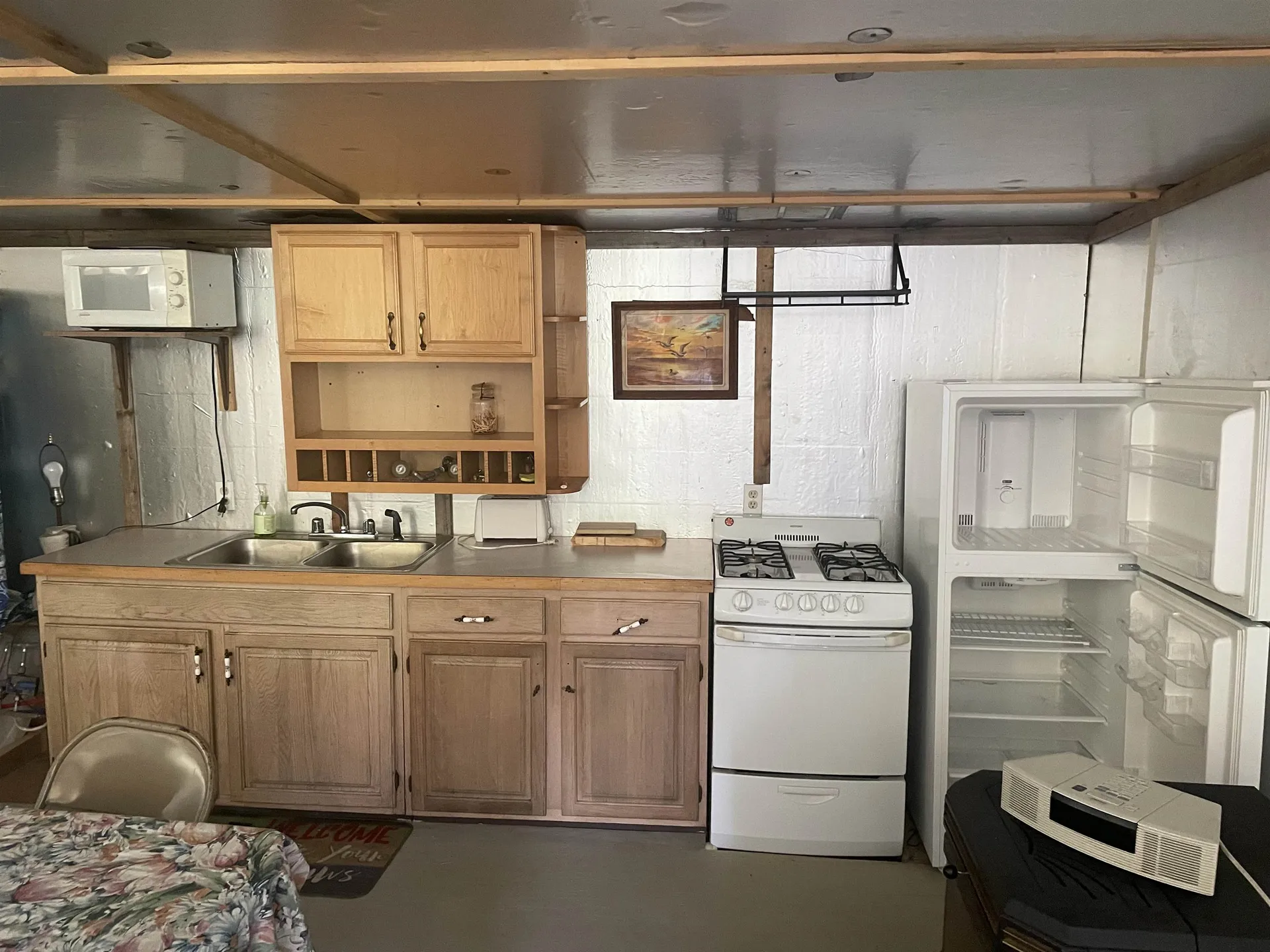 00 County Road Haverhill NH 03774