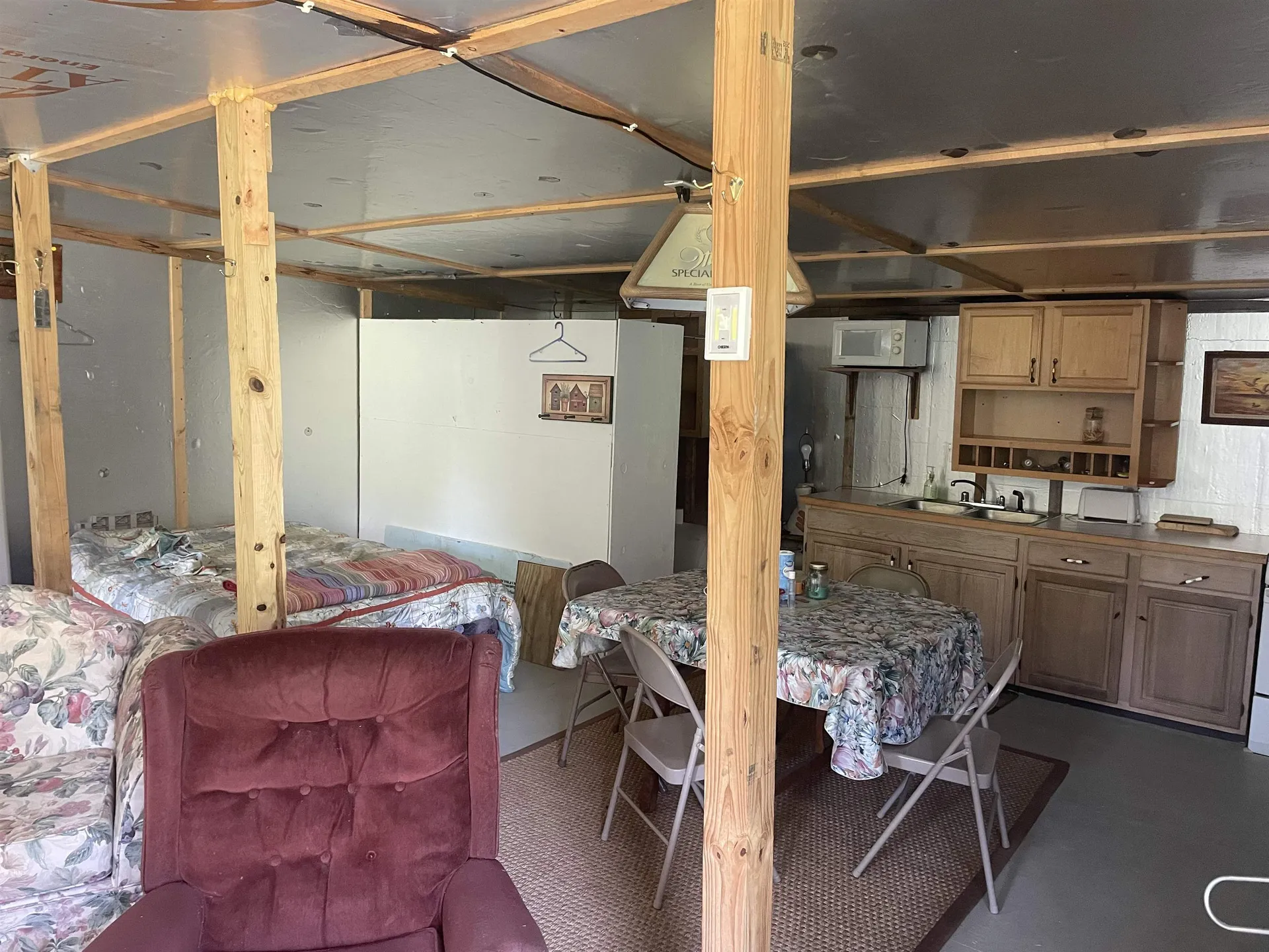 00 County Road Haverhill NH 03774