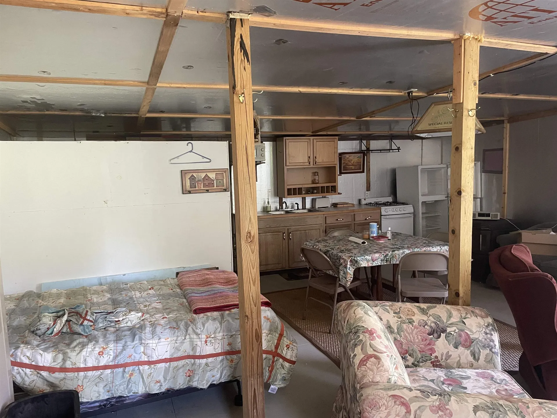 00 County Road Haverhill NH 03774