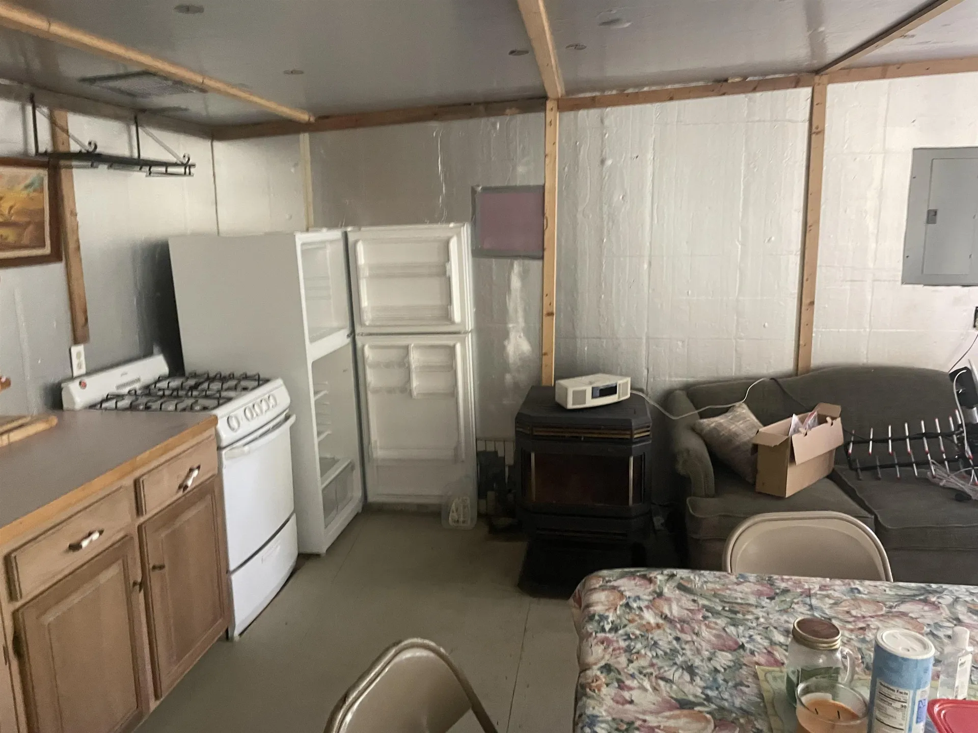 00 County Road Haverhill NH 03774