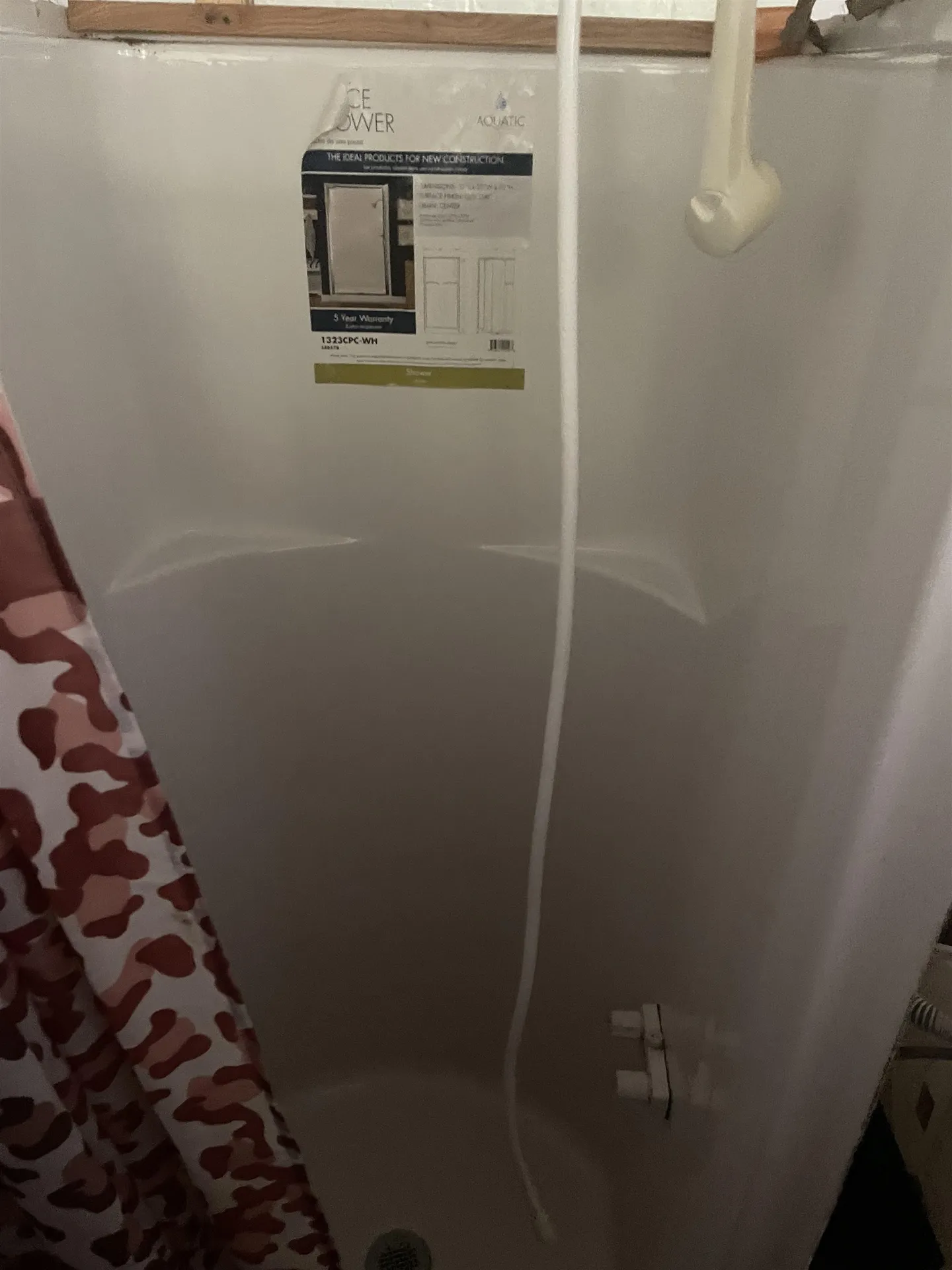 00 County Road Haverhill NH 03774