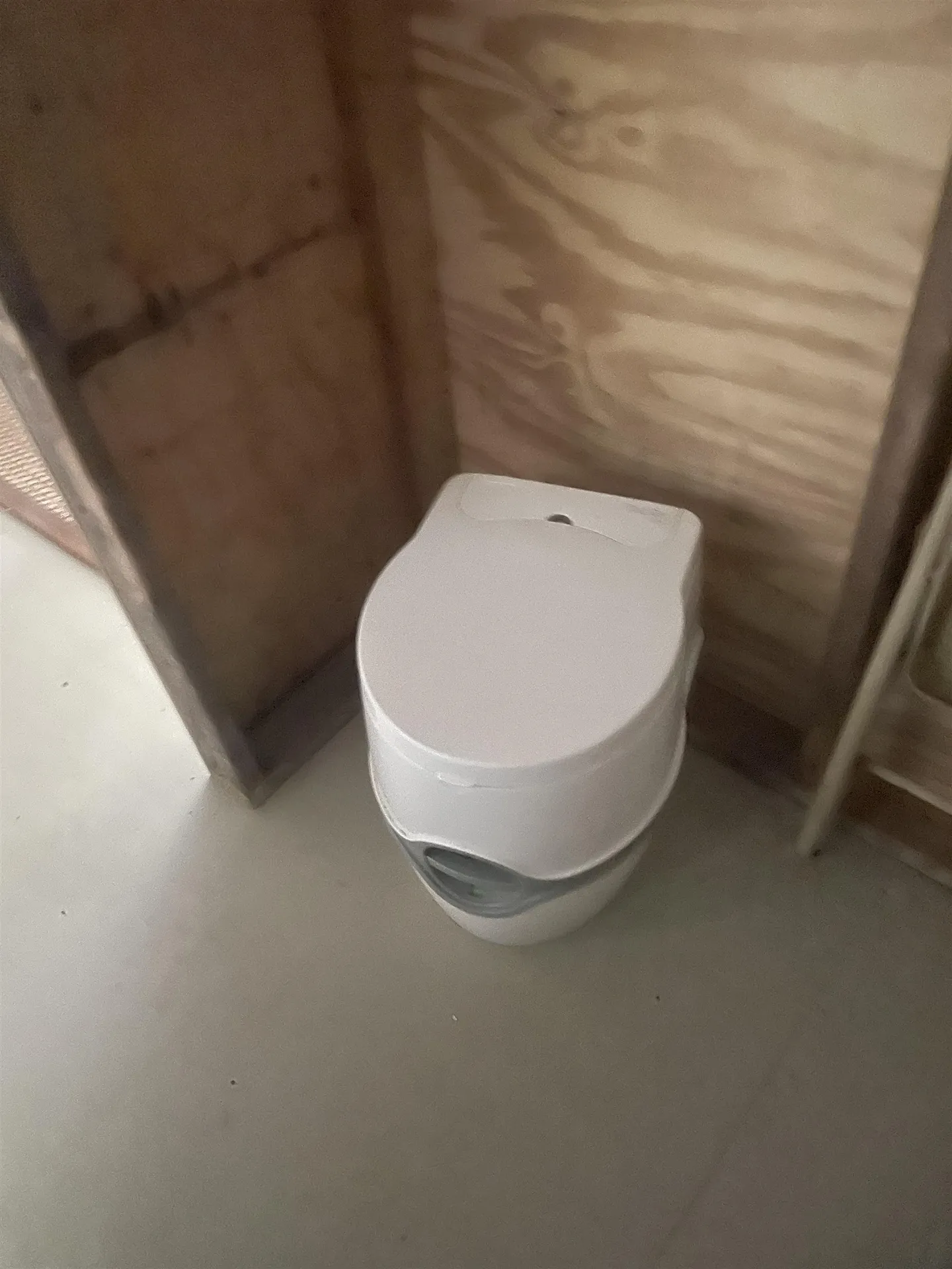 00 County Road Haverhill NH 03774