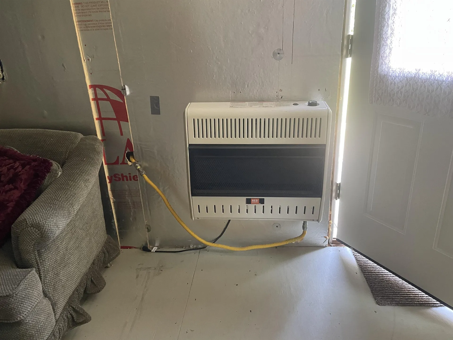 00 County Road Haverhill NH 03774