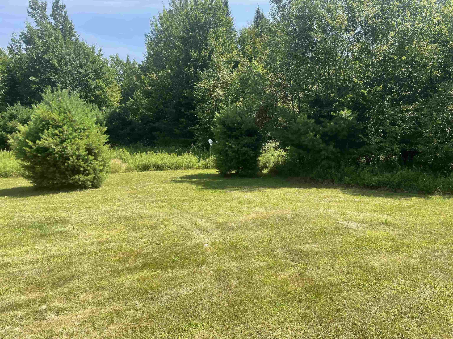 00 County Road Haverhill NH 03774