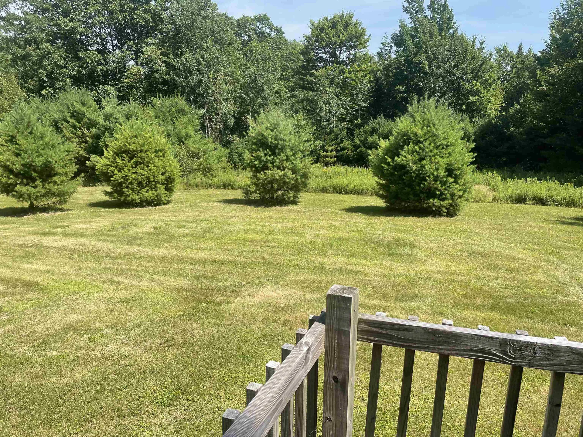 00 County Road Haverhill NH 03774