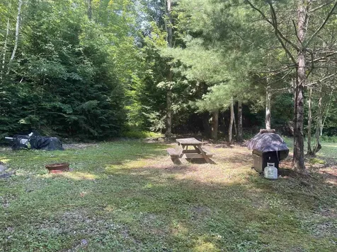 00 County Road Haverhill NH 03774