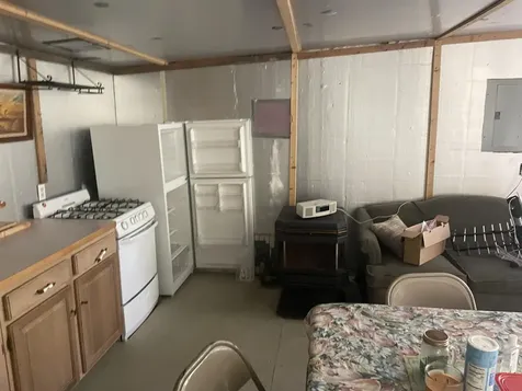 00 County Road Haverhill NH 03774