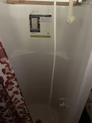 00 County Road Haverhill NH 03774