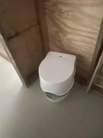 00 County Road Haverhill NH 03774