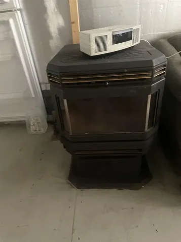 00 County Road Haverhill NH 03774