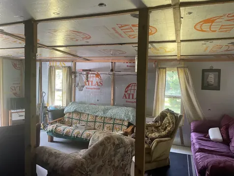 00 County Road Haverhill NH 03774