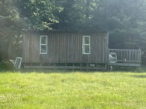 00 County Road Haverhill NH 03774