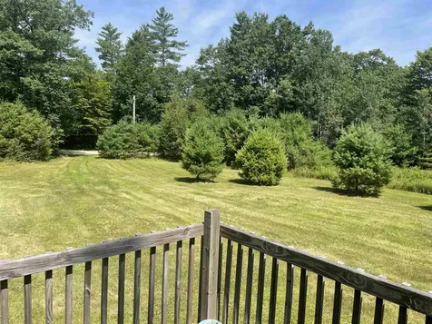 00 County Road Haverhill NH 03774