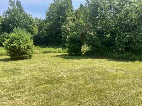 00 County Road Haverhill NH 03774