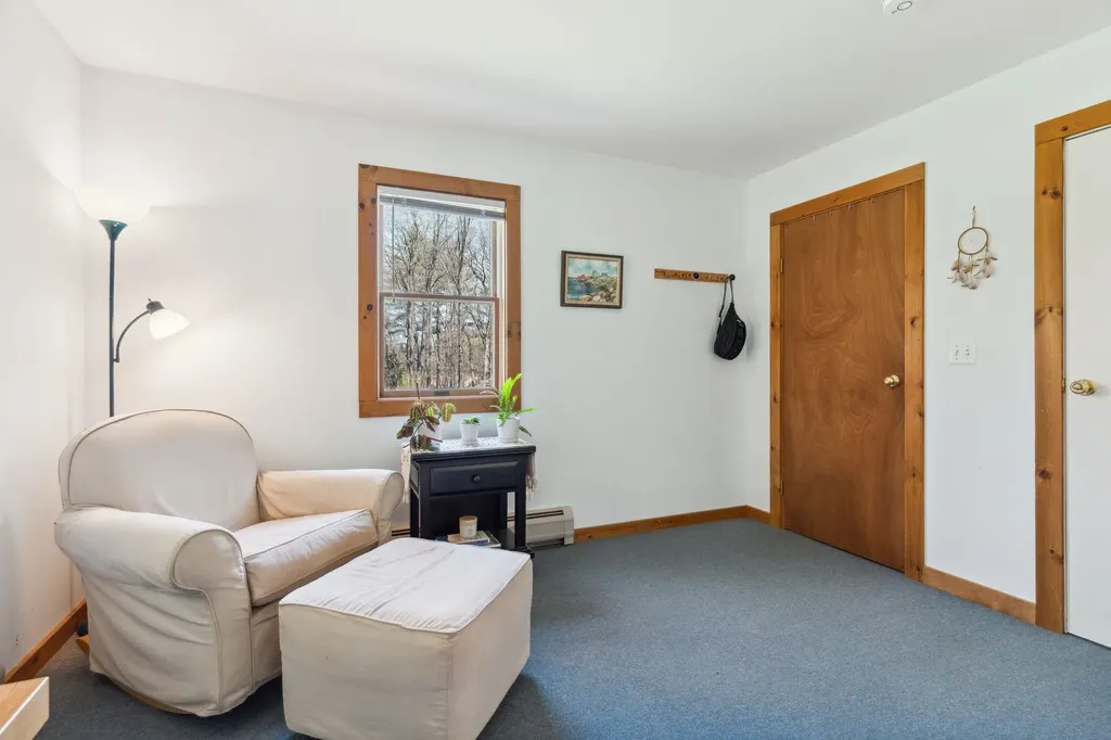 581 Mountain View Road Tinmouth VT 05773
