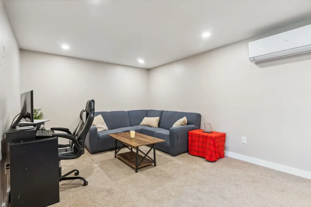 581 Mountain View Road Tinmouth VT 05773