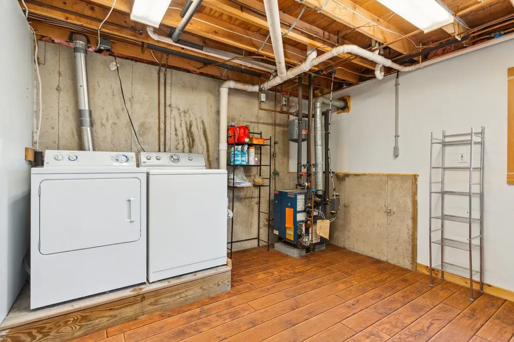 581 Mountain View Road Tinmouth VT 05773