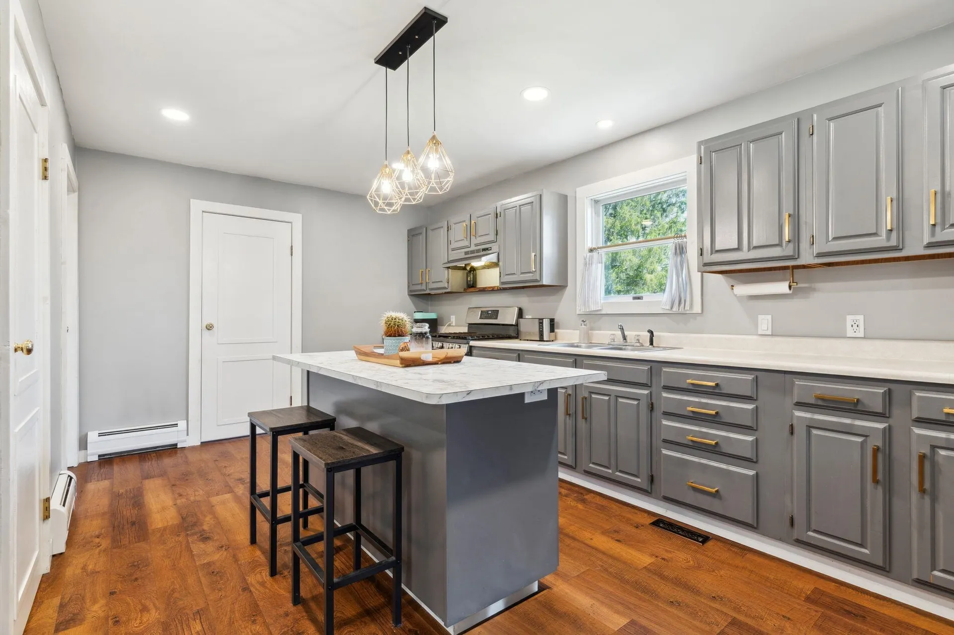 581 Mountain View Road Tinmouth VT 05773