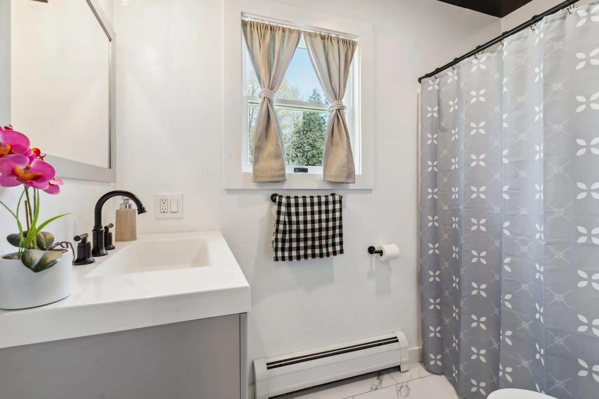 581 Mountain View Road Tinmouth VT 05773