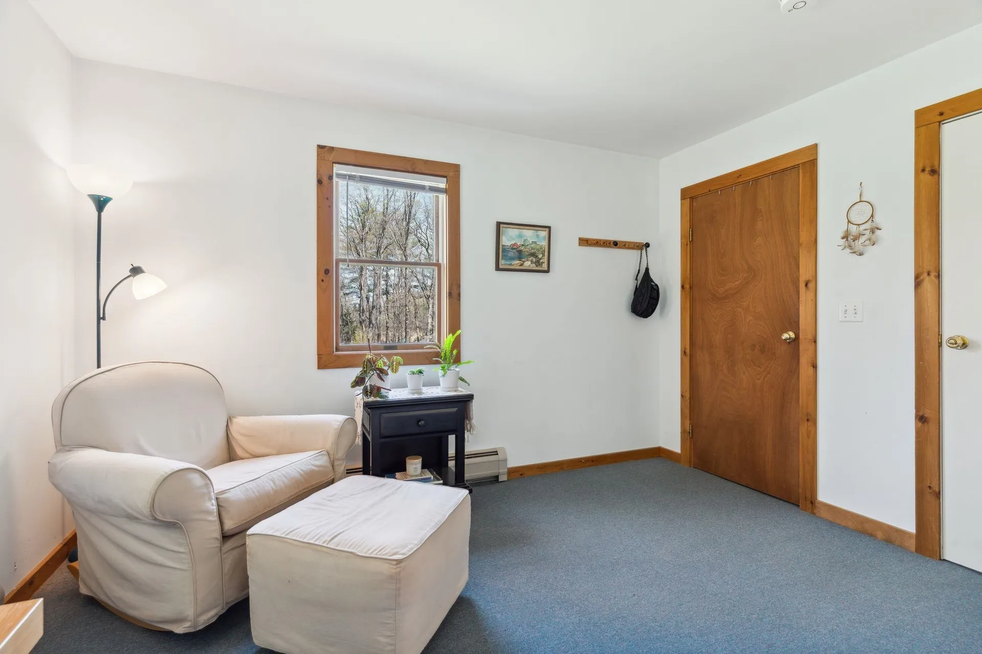 581 Mountain View Road Tinmouth VT 05773
