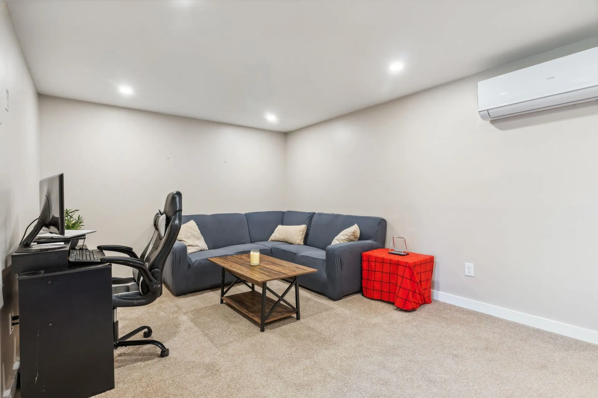 581 Mountain View Road Tinmouth VT 05773