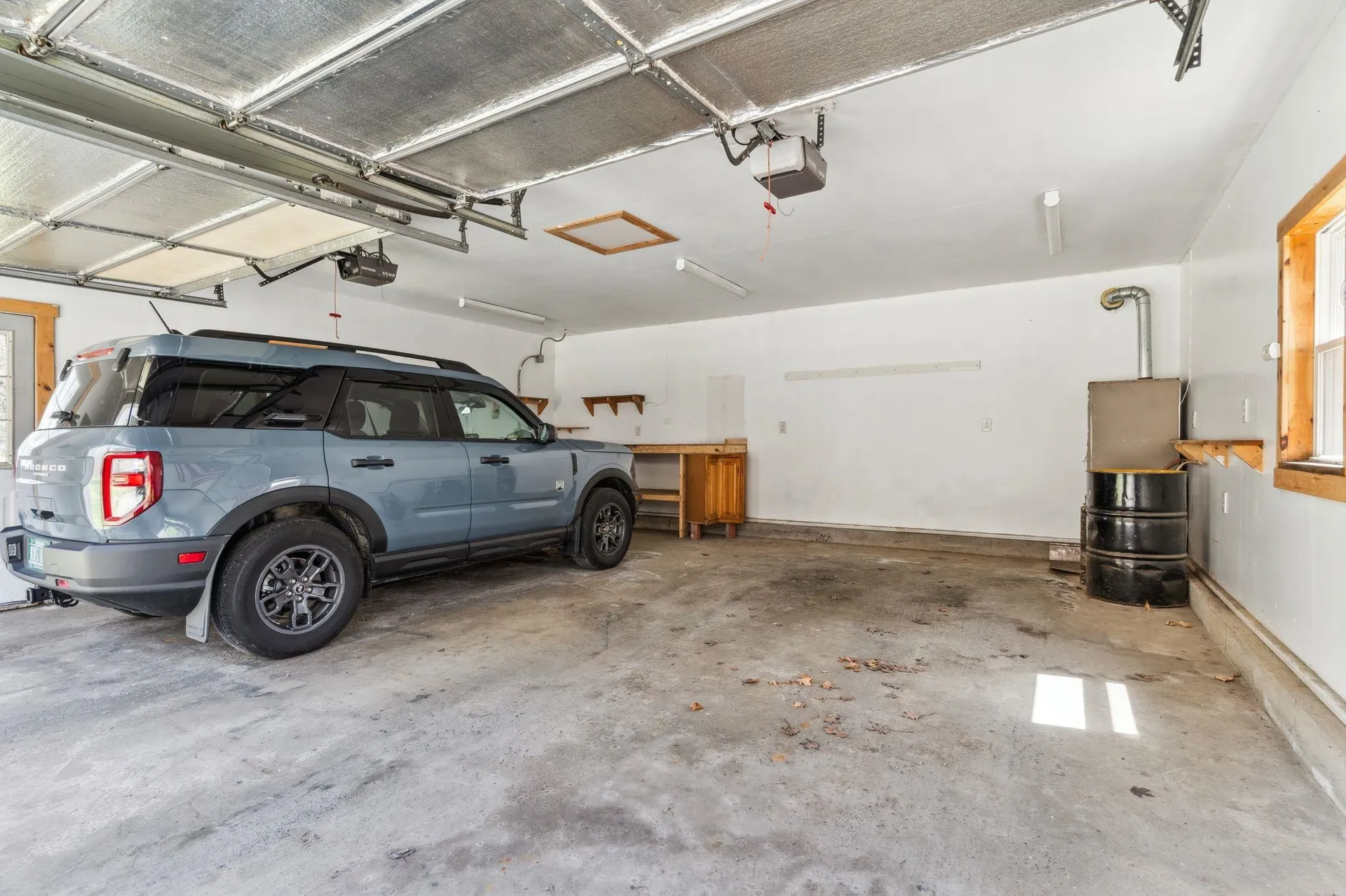 581 Mountain View Road Tinmouth VT 05773