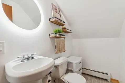 581 Mountain View Road Tinmouth VT 05773