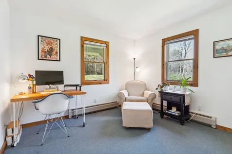 581 Mountain View Road Tinmouth VT 05773