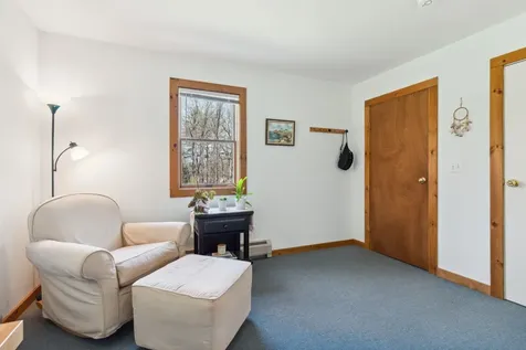 581 Mountain View Road Tinmouth VT 05773