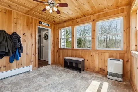 581 Mountain View Road Tinmouth VT 05773