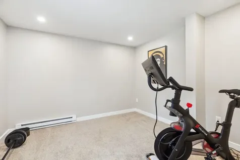 581 Mountain View Road Tinmouth VT 05773