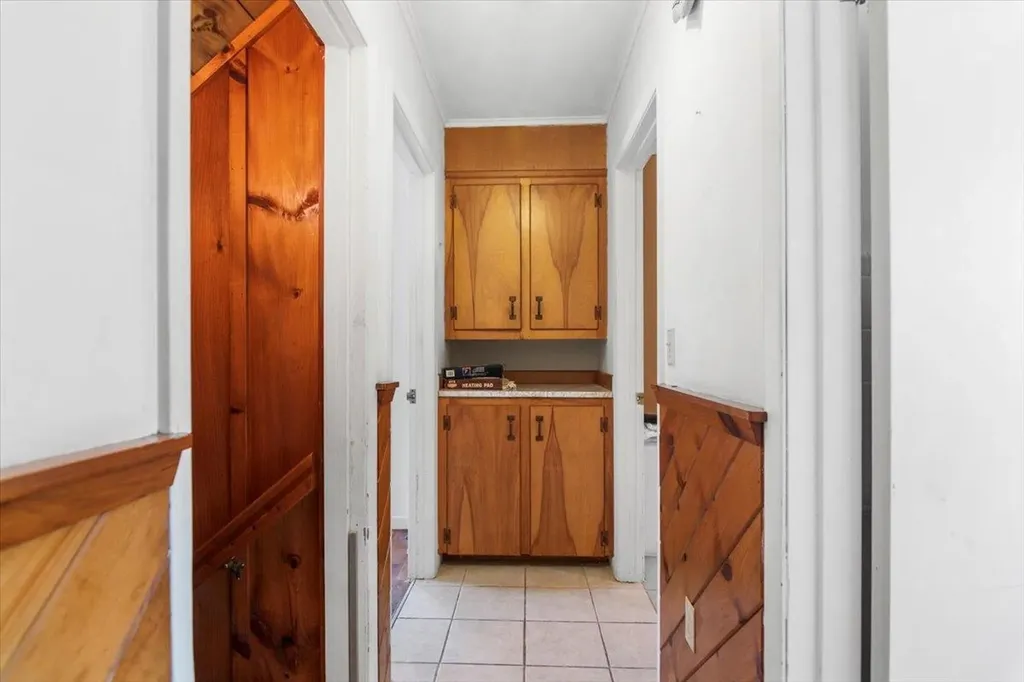 100 Mccarthy Acres Road Shaftsbury VT 05257