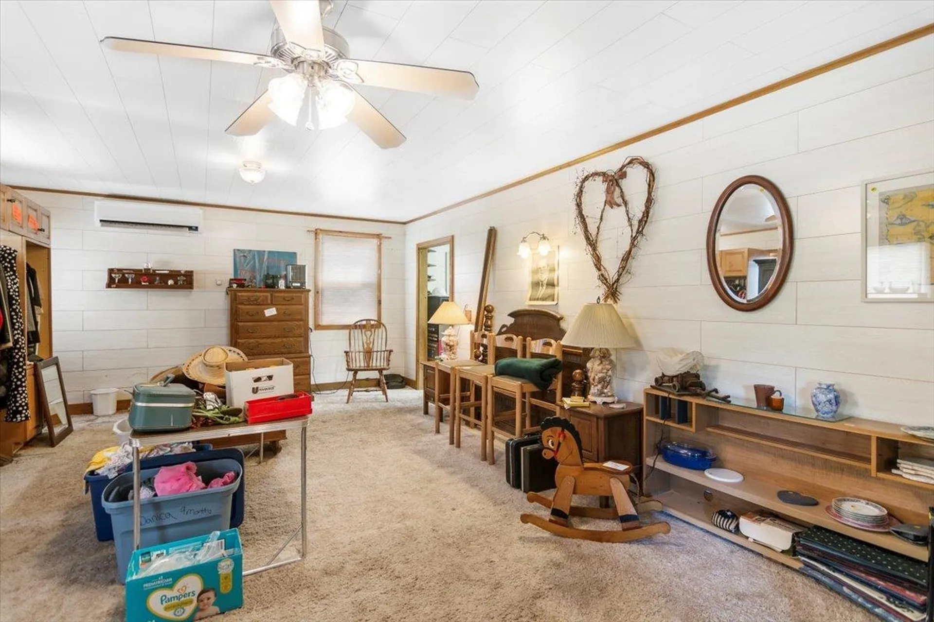 100 Mccarthy Acres Road Shaftsbury VT 05257