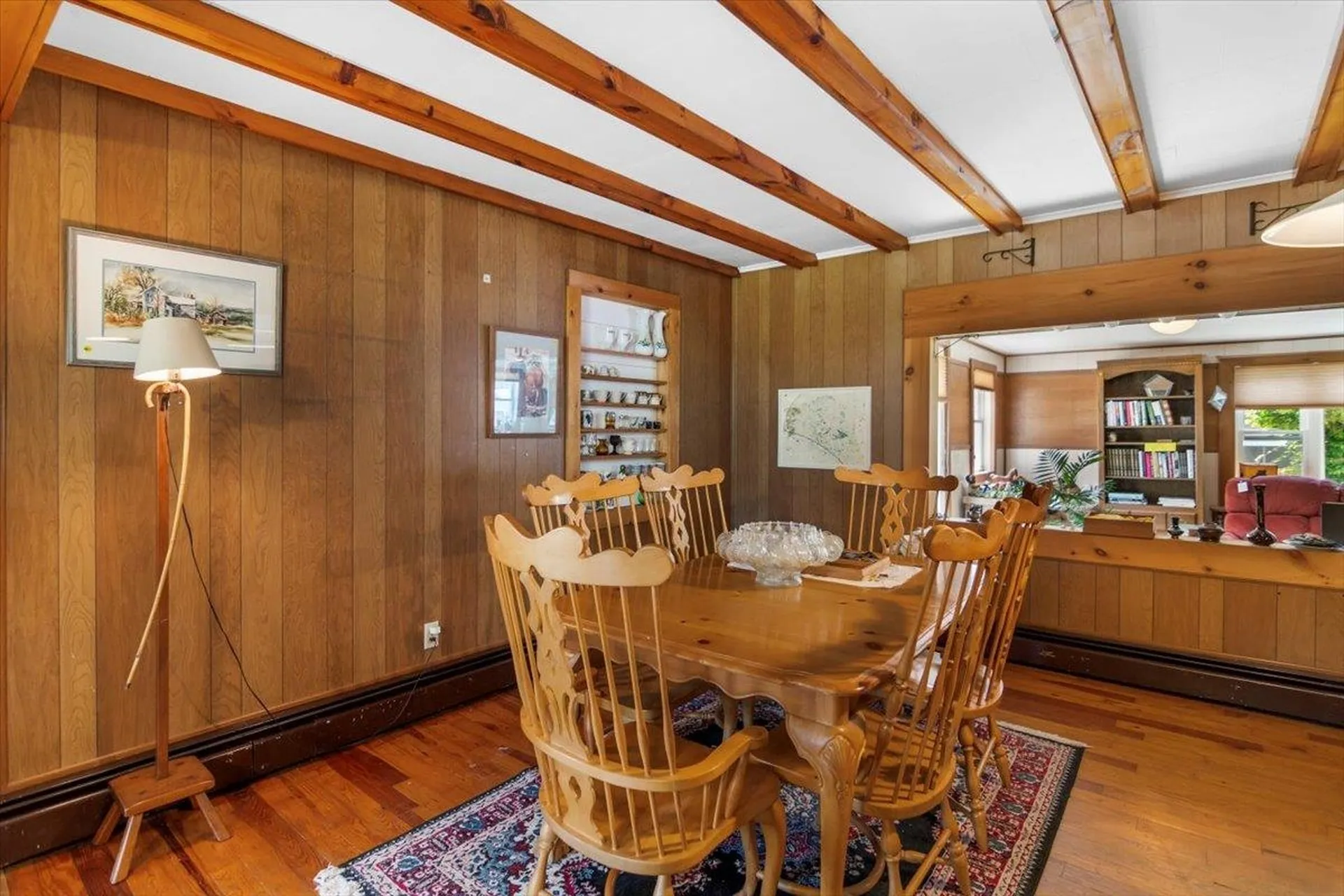 100 Mccarthy Acres Road Shaftsbury VT 05257