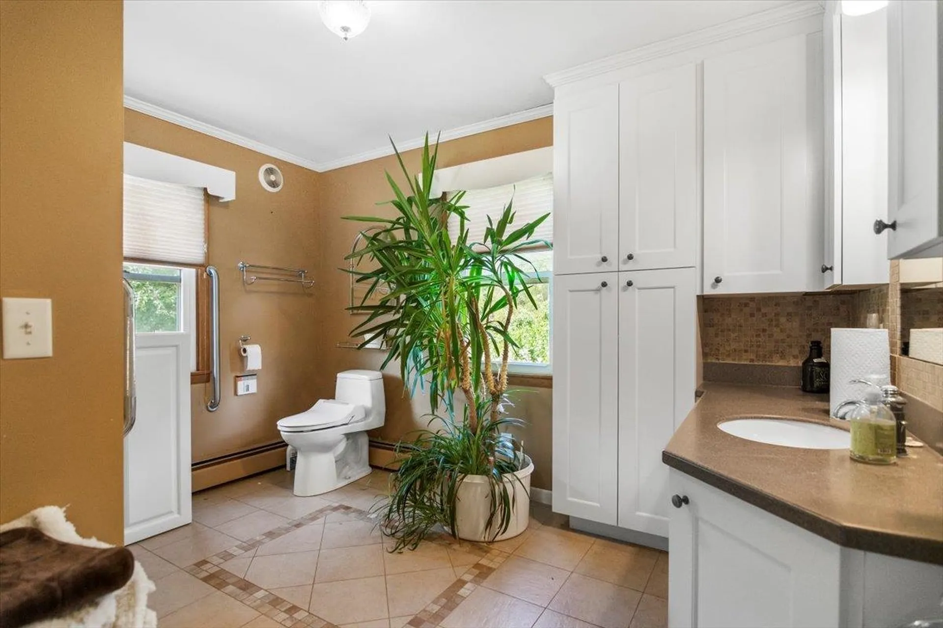 100 Mccarthy Acres Road Shaftsbury VT 05257