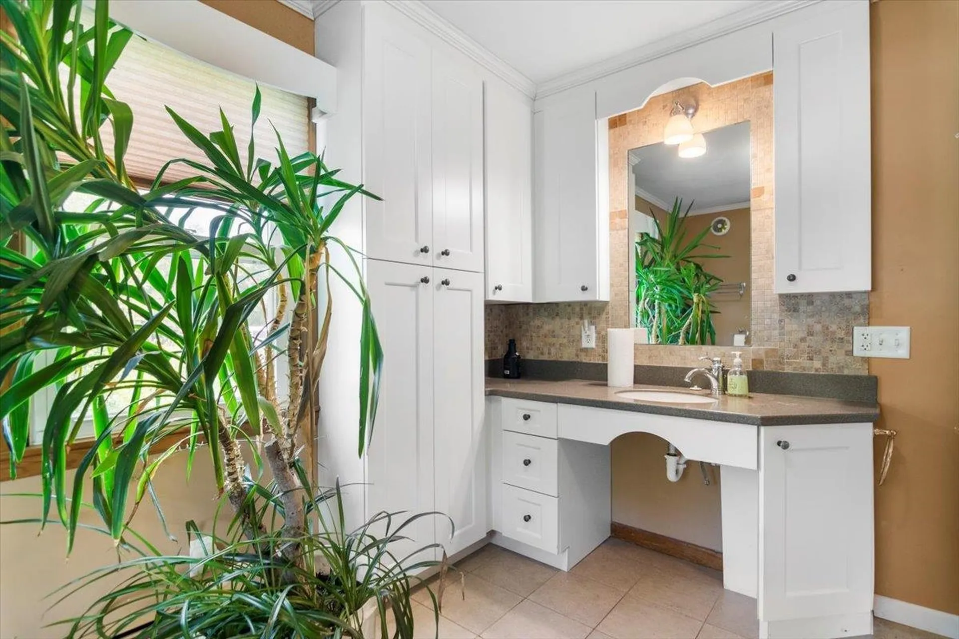 100 Mccarthy Acres Road Shaftsbury VT 05257