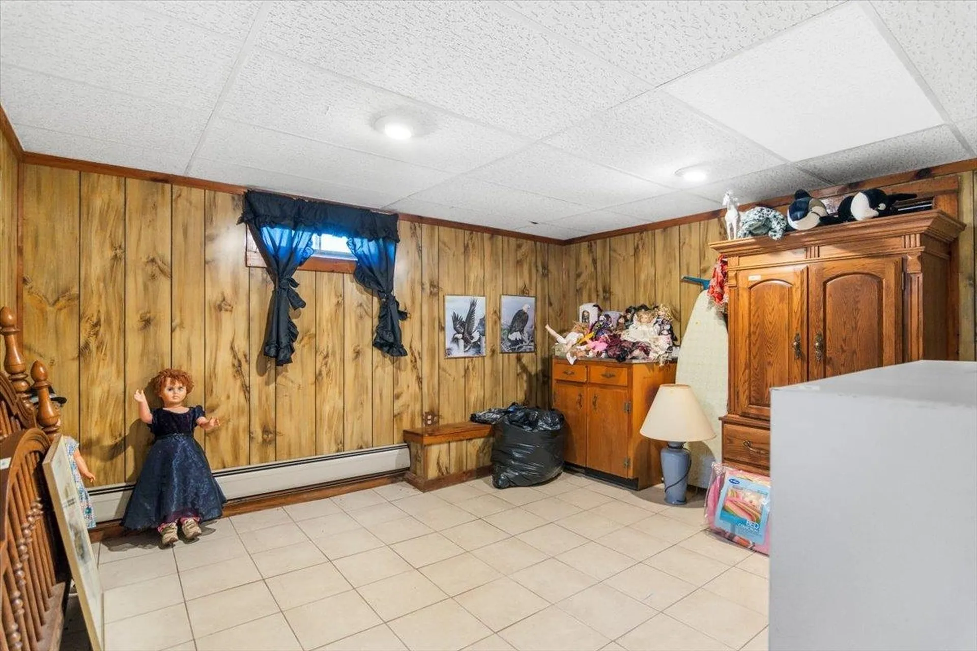 100 Mccarthy Acres Road Shaftsbury VT 05257