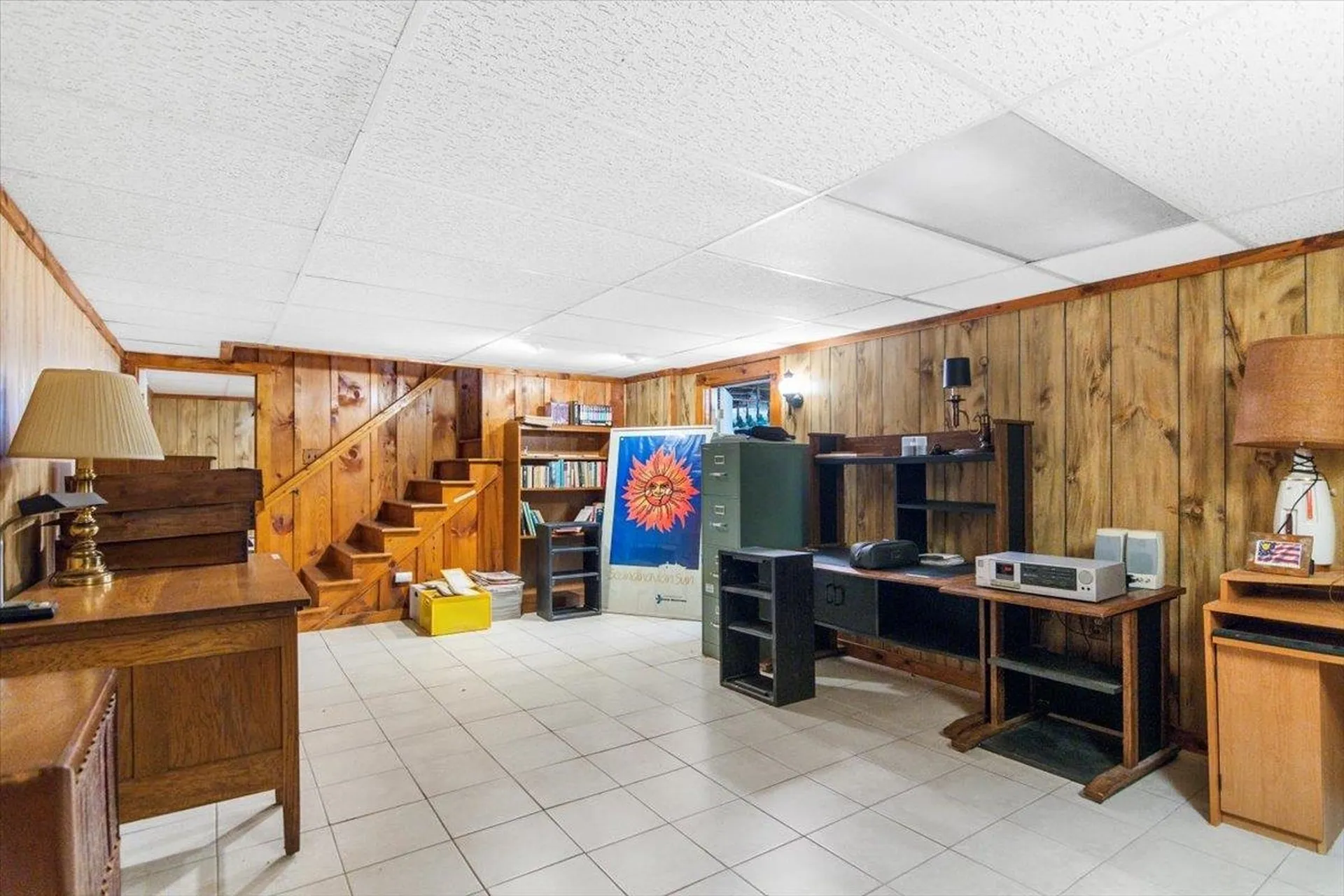 100 Mccarthy Acres Road Shaftsbury VT 05257