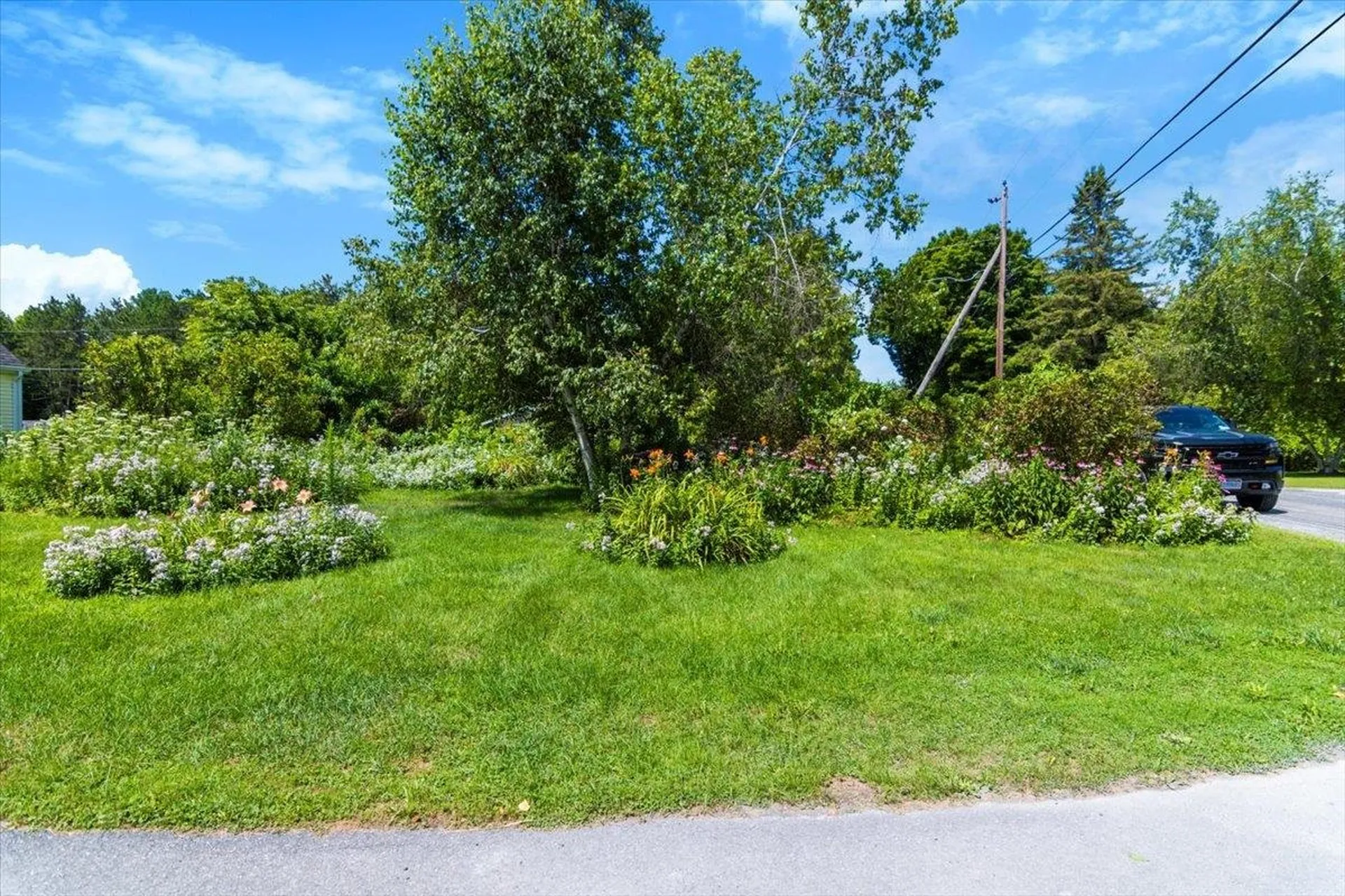 100 Mccarthy Acres Road Shaftsbury VT 05257