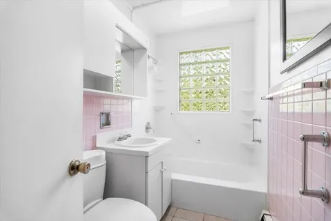 100 Mccarthy Acres Road Shaftsbury VT 05257