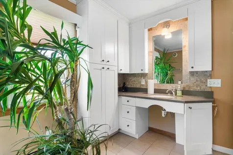 100 Mccarthy Acres Road Shaftsbury VT 05257