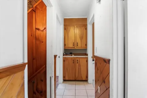 100 Mccarthy Acres Road Shaftsbury VT 05257