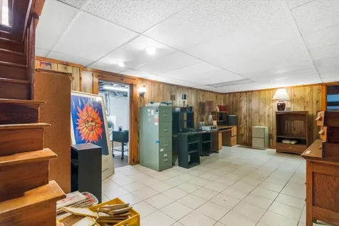 100 Mccarthy Acres Road Shaftsbury VT 05257