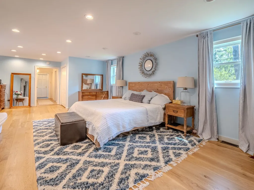 353 Stonehenge Lane Poultney VT 05764