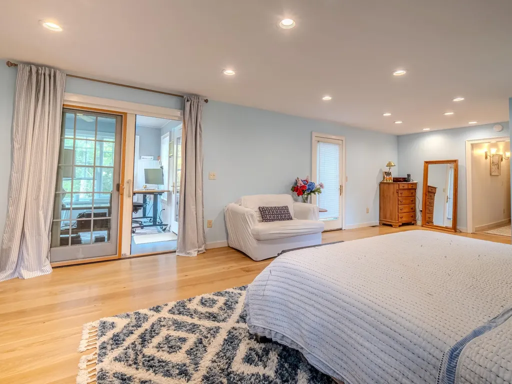 353 Stonehenge Lane Poultney VT 05764